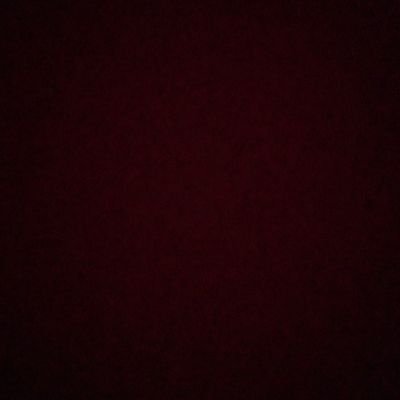 LHC00__'s profile picture. ✥° don't touch #RENJUN ,he is mine