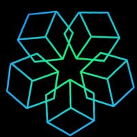 Alaska Digital Assets (@akdigitalassets) 's Twitter Profile