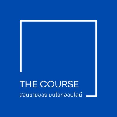 Thecourse98bath's profile picture. 