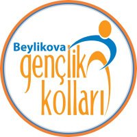 AK Gençlik Beylikova(@BeylikovakGenc) 's Twitter Profile Photo