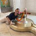 M.Pandey (@pandey19801) Twitter profile photo M.Pandey (@pandey19801) Twitter profile photo