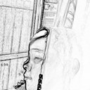 Fiona Huffman - @FionaHuffman - Twitter