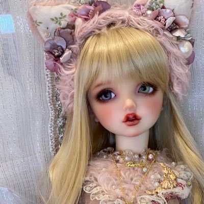 エマノアさんのプロフィール画像