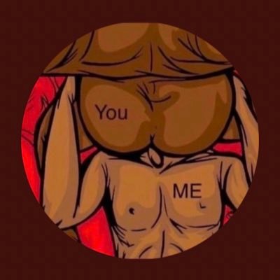 PipeLay09092983's profile picture.
