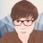 ジゴロ山本のアイコン