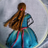 MahakalaNamo's profile image