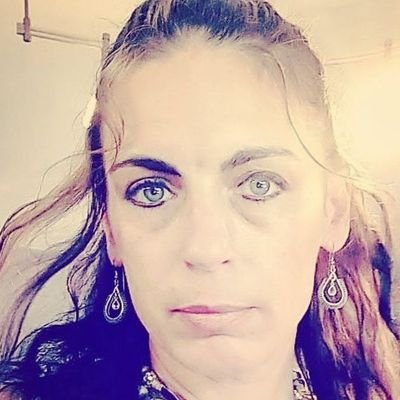 APro2122's profile picture. Doesn't Matter...