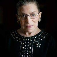 VoteRuthlessly (@voteruthlessly) 's Twitter Profile