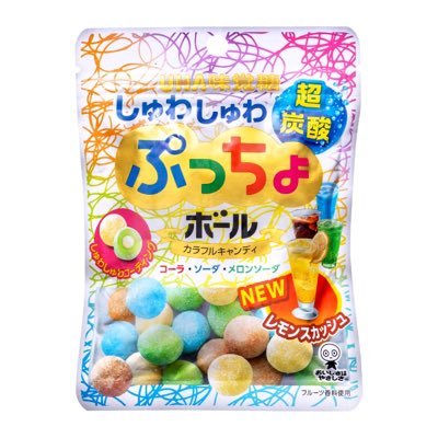 syuwawaputtyo's profile picture. 