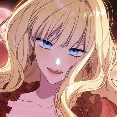 H4KY0NA's profile picture. 