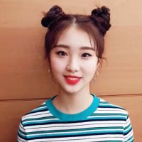 ! (@pinskjhs) 's Twitter Profile