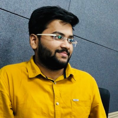 saisagar473's profile picture. 