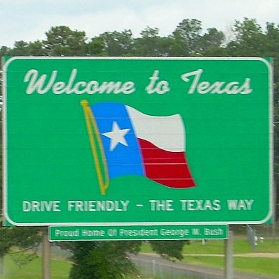 Connecting like minded fans of soccer/football in Austin and Central Texas!