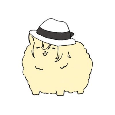 麦人(むぎんちゅ)さんのプロフィール画像