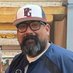 Jesse Lopez (@coach_lopez_46) Twitter profile photo Jesse Lopez (@coach_lopez_46) Twitter profile photo
