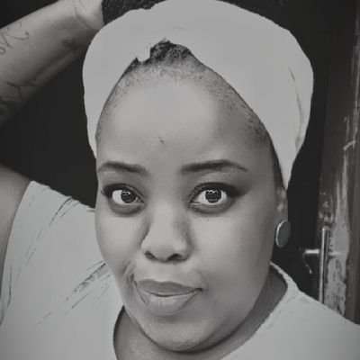 forgiving people in silence and never speaking to them again is a form of self care🌼💖
Also
Anginayo iContent...you Follow me, i follow back. Simple🙂