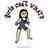 girlwrestlersma's profile image