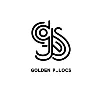 GoldenP_Locs💇🏾‍♀️(@goldenP_locs) 's Twitter Profile Photo