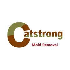 Trust Catstrong Mold Removal to provide you with the best solution to all your mold problems. Call us at (512) 265-7841.