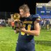 Caden VanSickle (@cadenvansickle1) Twitter profile photo Caden VanSickle (@cadenvansickle1) Twitter profile photo