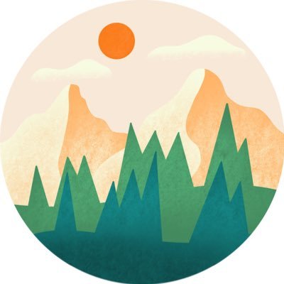 lxrightsbot's profile picture. Engineer, seldom a twitter user