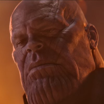 C4Life007's profile picture. Do it scared !