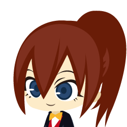AORUN(EMY)さんのプロフィール画像