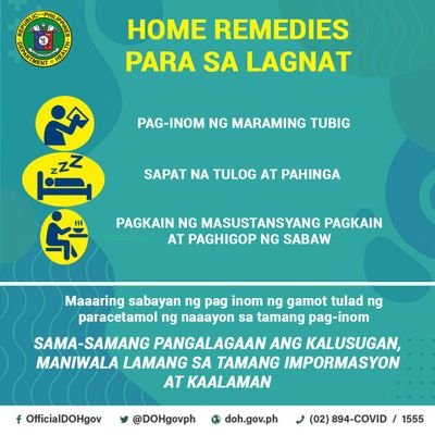 car_lo07's profile picture. Dynamic