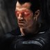 Clark Kent (@manofsteel_dc) Twitter profile photo