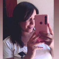 Micaa leone ๐ (@leone_micaa) 's Twitter Profile