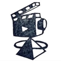 り (@xdqtoat8fvsitfm) Twitter profile photo