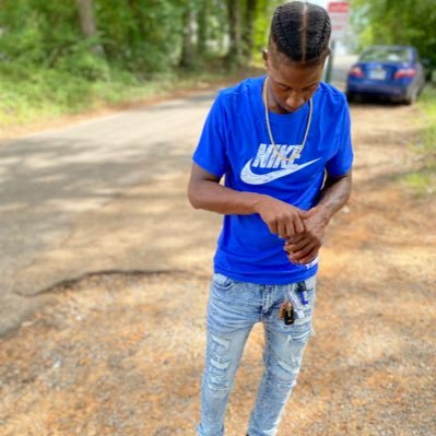 BootMadeNigga🐊🤫 #LongLiveLean #LongLiveBoodie🙏🏾 #FuccGoingBroke (FGB)‼🖕🏾 Instagram : thereal.oj2x__