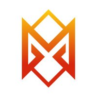 Gravitas (@gravitas) 's Twitter Profile