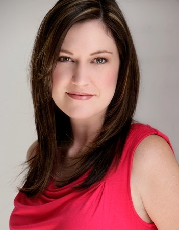 Lover of peanut butter & milkshakes. Fan of shopping, wine, roller coasters, & traveling. Counselor, Actress, & Singer.