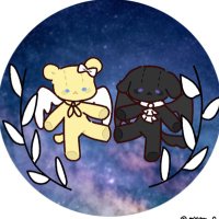 Fin⚰️\\🐕 (@g0th_puppy) 's Twitter Profile
