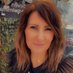 Denise Bennett (@denise_nsa) Twitter profile photo Denise Bennett (@denise_nsa) Twitter profile photo