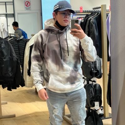 sr_luisfonse's profile picture. ||CDMX|| 21✨🇲🇽 Un viaje al sol comienza por un solo paso 🇲🇽🌏✨ Marketing Digital ⚜️ 💎 🔥. 👇INSTAGRAM 👇 Helping impact people 💥