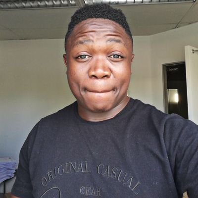 kaysoulsworld's profile picture. Fitprenuer 💪 | Sneaker Head | Footballer ⚽ | Content Creator | Fitness 🏋️‍♂️ | 
Proud Herbalife Independent Distributor 🍃
Get fit and Get paid