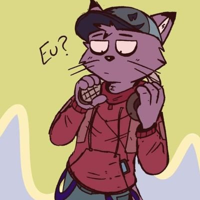 Regias13's profile picture. I'm a young guy 
i Looking for someting or fun