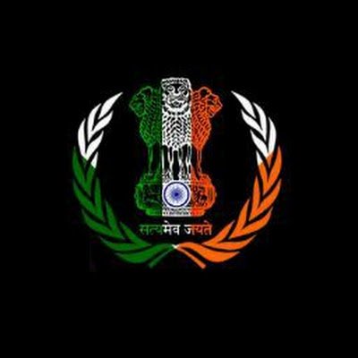 rohit_kulaste's profile picture. 