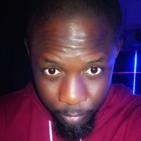 Eric THE ENIGMA Boroni (@eric_theenigma) 's Twitter Profile