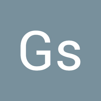 GsStudyadda1's profile picture. 