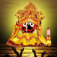 TARAPRASAD MOHAPATRA (@taraprasadmoh20) 's Twitter Profile