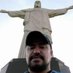 #Derechamisareblepedofila (@leonard_fesk) Twitter profile photo #Derechamisareblepedofila (@leonard_fesk) Twitter profile photo