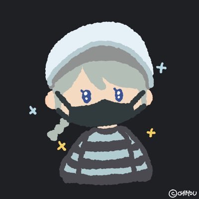 모동숲 달도의 달 // 2N 여성 // 포캠 가끔! // 사담 맘찍의 달인🦋 // 인장 @ chiiyou_chu❤️🔥 // 헤더 @ chyaming4❤️🔥 // 치유 님, 챠밍 님 감사합니다🥰