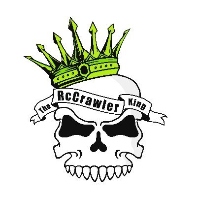 RcCrawlerKing Profile Picture