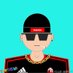 cryptodoteth (@cryptodoteth) Twitter profile photo cryptodoteth (@cryptodoteth) Twitter profile photo