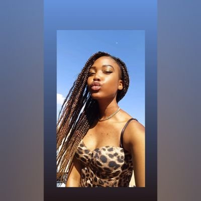 Khanyiie_'s profile picture. a fucking sunflower.🌻
🇿🇦 x 🇸🇿
♏