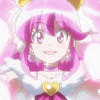 ☆ kiiroped ☆ (@kiiroped) 's Twitter Profile