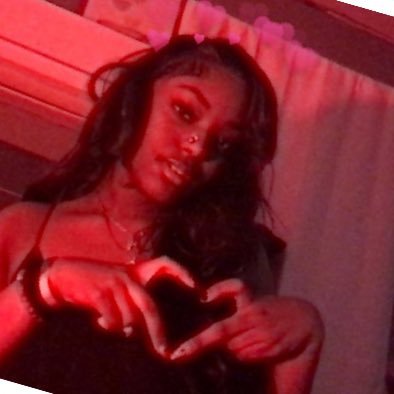i be in my head more than i be on this earth…